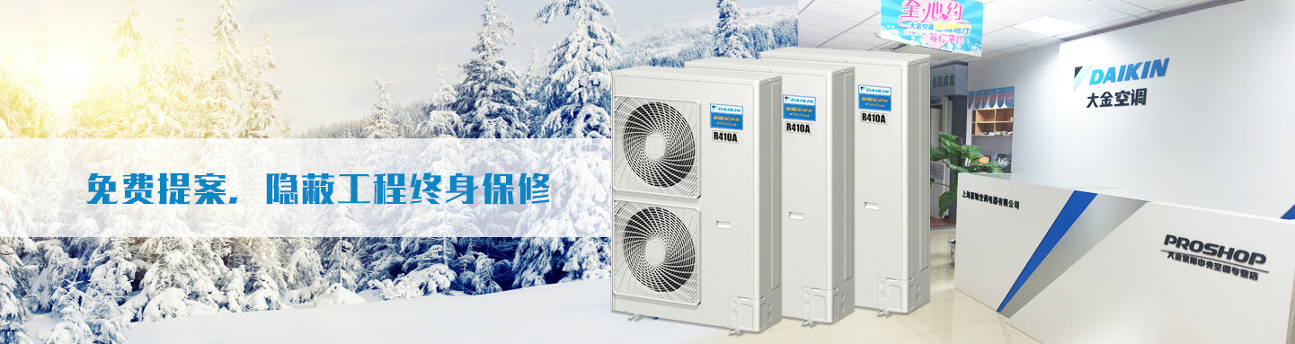 ���M�᰸���[�ι��̽K������