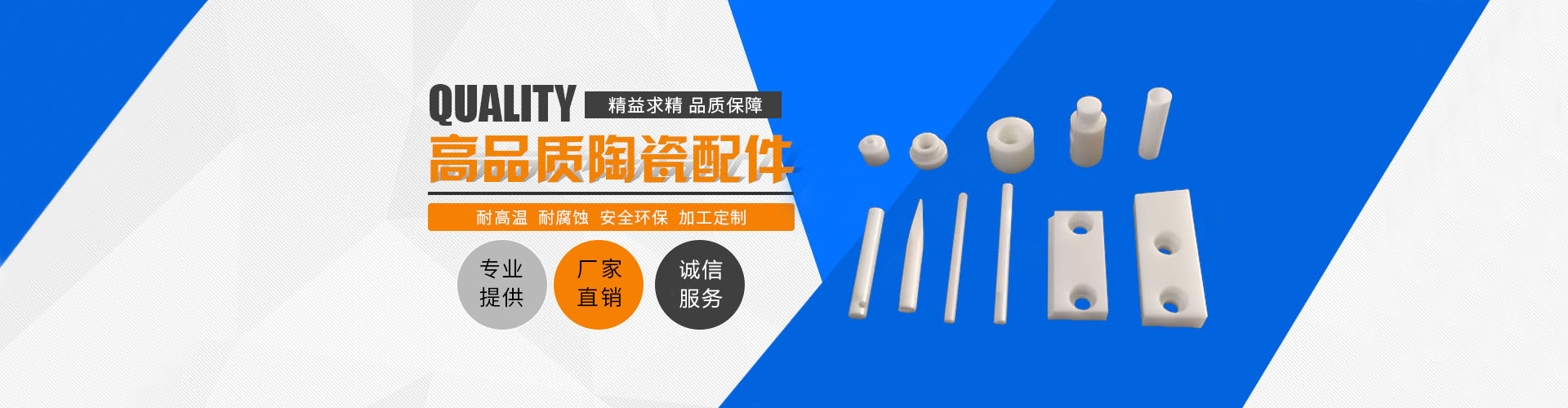 ���Y���{���b���ò���