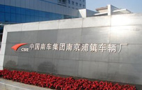 ܇�v�S������{(di��o)�O(sh��)Ӌ(j��)�����b