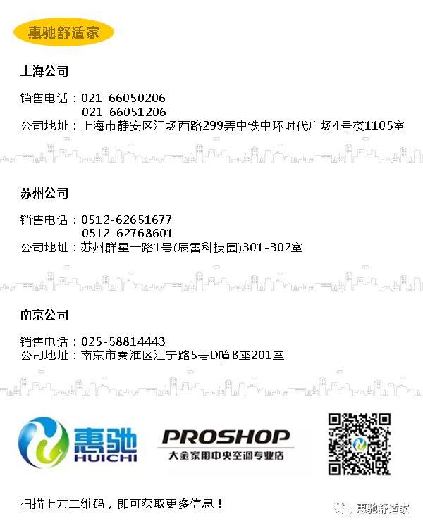 ���������{(di��o)�c��ͨ���{(di��o)�������(du��)��